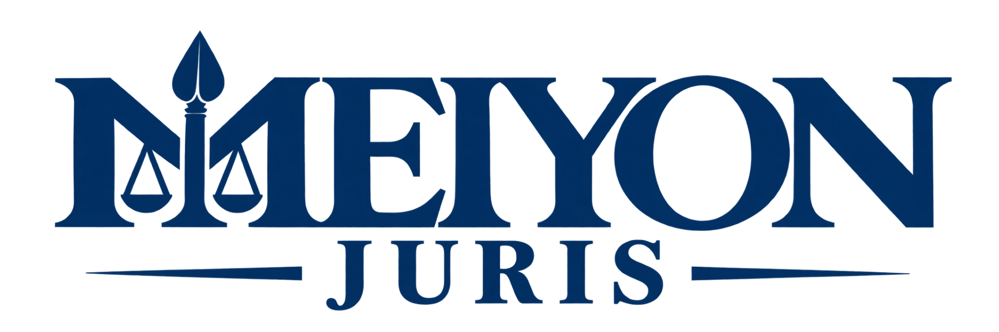 MEIYON JURIS